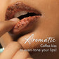 Coffee Lip Scrub - 12g