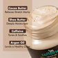 Choco & Shea Body Butter