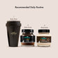 Choco Body Butter - 250g