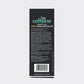 Coffee Body Polishing Oil - 100 ml