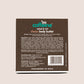 Choco Body Butter - 250g