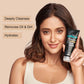 Coffee Face Wash for Glowing Skin