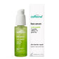 Green Tea Face Serum Mcaffeine