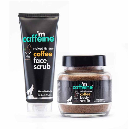 Body Care Combos